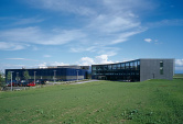 Produktionszentrum Celgene