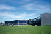 Produktionszentrum Celgene