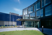 Produktionszentrum Celgene