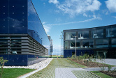 Produktionszentrum Celgene