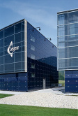 Produktionszentrum Celgene