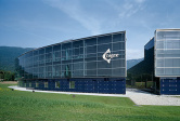 Produktionszentrum Celgene