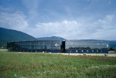 Produktionszentrum Celgene