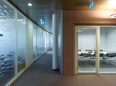 Verwaltungsgebäude Celgene 3. Ph