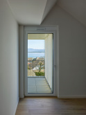 Wohnhaus Colombière 29