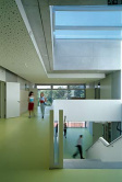 Ecole international de Genève