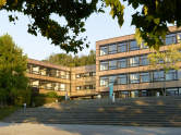 Gymnasium Yverdon, Renovierung