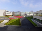 International School of Lausanne