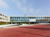 International School of Lausanne