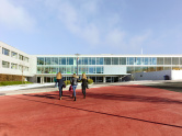 International School of Lausanne