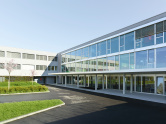 International School of Lausanne