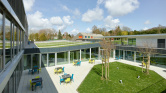 International School of Lausanne