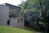 Villa Kudelski