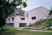 Villa Kudelski