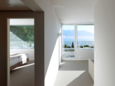 Renovation Hotel Lavaux
