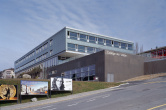 Schule Collège de l'Union