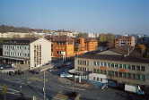 Haute Ecole de Théâtre de Suisse