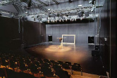 Haute Ecole de Théâtre de Suisse