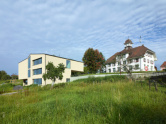 Collège primaire St. Cieges - Sc