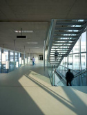 EPFL - Ecole Polytechnique Fédér