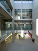 EPFL - Ecole Polytechnique Fédér