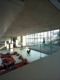 EPFL - Ecole Polytechnique Fédér