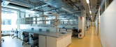 EPFL - Ecole Polytechnique Fédér