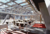Hotel Lux alpinae