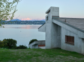 Haus Route de Lausanne, Renovati