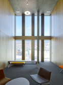 Campus HES-SO - EPFL, 1. Phase