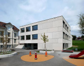 Ecole Vers-chez-les-blanc