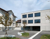 Ecole Vers-chez-les-blanc