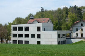 Ecole Vers-chez-les-blanc