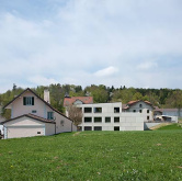 Ecole Vers-chez-les-blanc