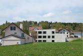 Ecole Vers-chez-les-blanc
