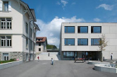 Ecole Vers-chez-les-blanc