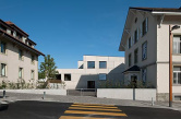 Ecole Vers-chez-les-blanc