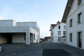 Ecole Vers-chez-les-blanc