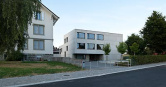 Ecole Vers-chez-les-blanc