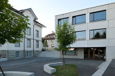 Ecole Vers-chez-les-blanc