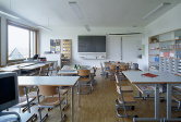 Ecole Vers-chez-les-blanc, 1:Pha