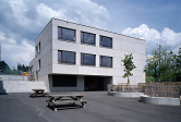 Ecole Vers-chez-les-blanc, 1:Pha