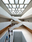 Collège du Léman