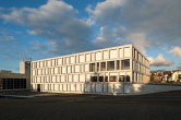 Collège du Léman