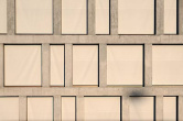 Collège du Léman
