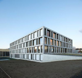 Collège du Léman