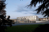 Collège du Léman