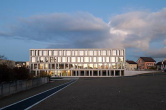 Collège du Léman