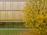 Collège du Léman - Maurabia