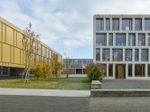 Collège du Léman - Maurabia